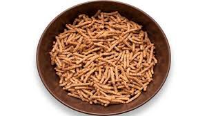ALL FIBROUS SUCRILHOS 100G