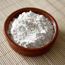 GOMA GUAR 100G ESPESSANTE DURGA