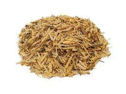 CHA MARAPUAMA RASURADA 100G PTYCHOPETALUM OLACOIDES BENTHAM