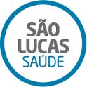 CASE - São Lucas Saúde | Americana - SP