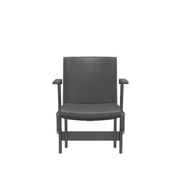 Cadeira Esportiva Audiplax