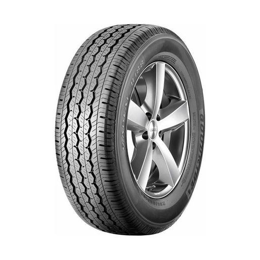 Pneu 205/75R16 Goodride H188