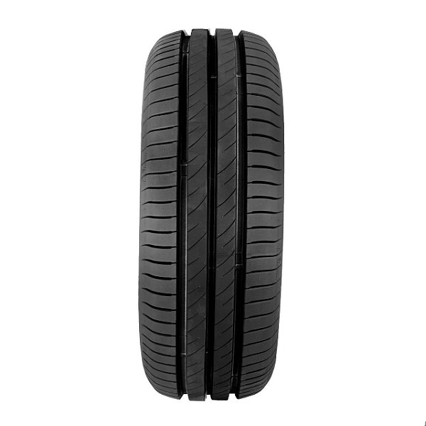 Pneu 185/65R15 Delinte D1D1 Ultra High Mileage
