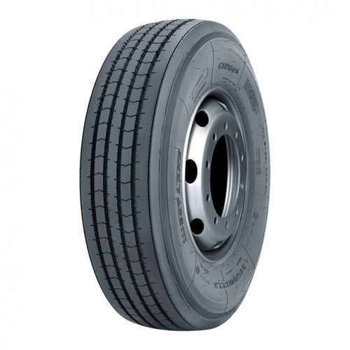 Pneu 215/75r17.5 Westlake CR-960A Carga 18PR