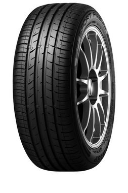 Pneu 195/55R15 Dunlop SP Sport FM800 Dev