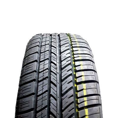 Pneu 175/65R14 Remold Tcp 09 Inmetro