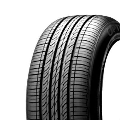 Pneu 225/55R18 Hankook Optimo H426