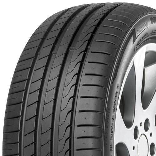 Pneu 275/35R19 Minerva Radial F205