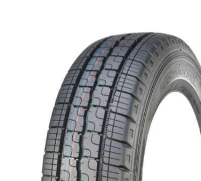Pneu 205/70R15 Comforser WS CF300