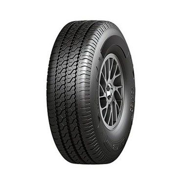 Pneu 185R14 Compasal Vanmax