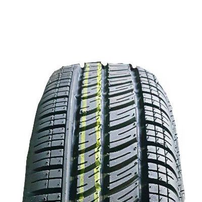 Pneu 205/60R16 Remold Tcp 16 Inmetro