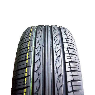 Pneu 235/60R16 para Hyundai Tucson - Remold com Inmetro e Garantia - tcp 25
