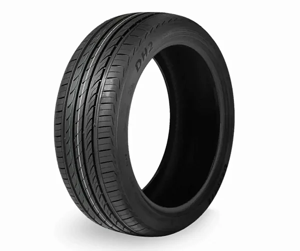 Pneu 195/55R15 85V Delinte DH2