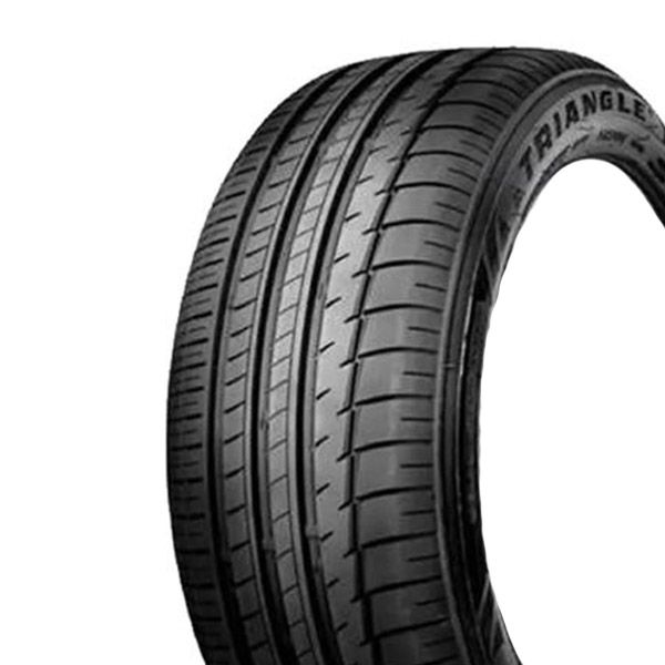 Pneu 205/45R17 Triangle Sport TH201 88Y