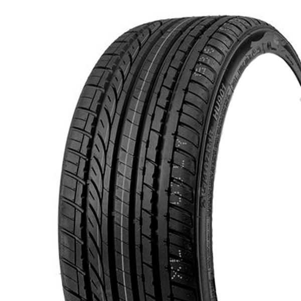 Pneu 275/40R20 Aosen HU901 106W
