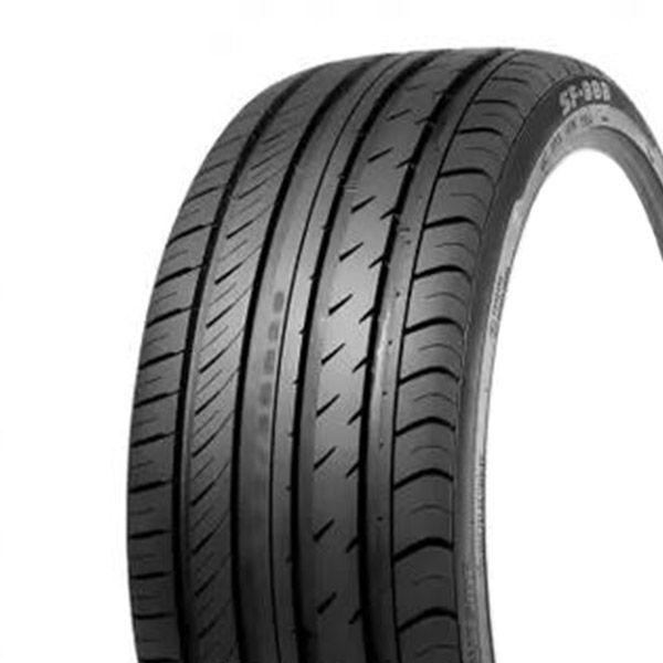 Pneu 225/50R17 Sunfull SF-888 98W