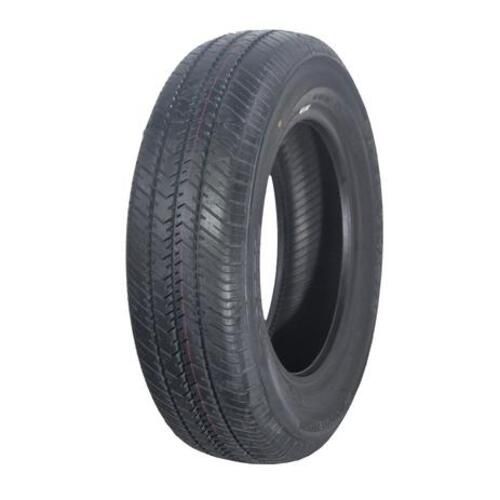 Pneu 225/75r16  Chengshan CSR71