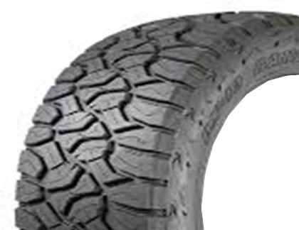 Pneu 285/75R16 Delinte Dx12 R/T Bandit