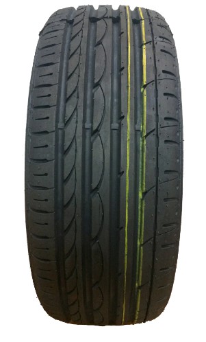 Pneu 195/50R15 TCP ECO TYRE