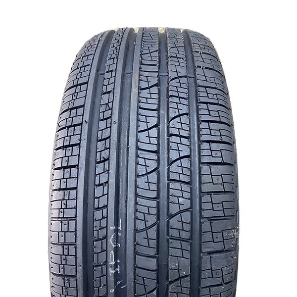 Pneu 225/55R18 Remold TCP ECOTYRE 34
