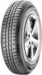 Pneu 185/65R14 Apollo tyres 86T