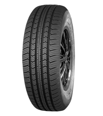 Pneu 175/65r14 SUNFULL 82H