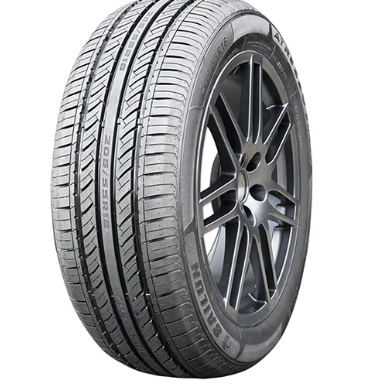 Pneu 185/65R14 SAILUN ATREZZO SH406 86H
