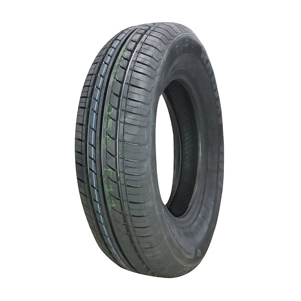 Pneu 175/75R13 Tracmax Radal 109 85T