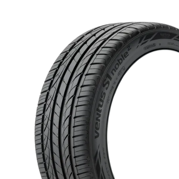 Pneu 235/55R17 Hankook S1 Noble 2 99H