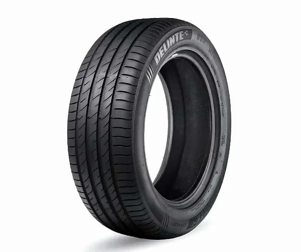 Pneu 235/35R19 - Delinte DS2 91W Performance Esportiva