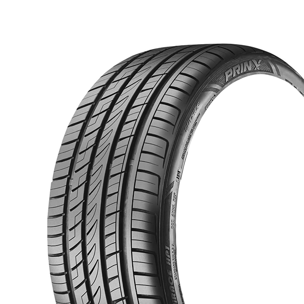 Pneu 245/45R20 Prinx HP1 103Y