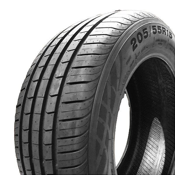 Pneu 205/55R15 Linglong Comfort Master