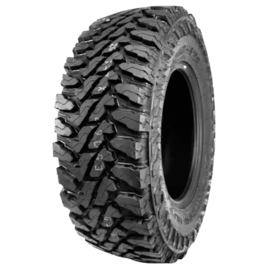 Pneu 35X12.50R20 Yokohama Geolandar G003 M/T 121Q