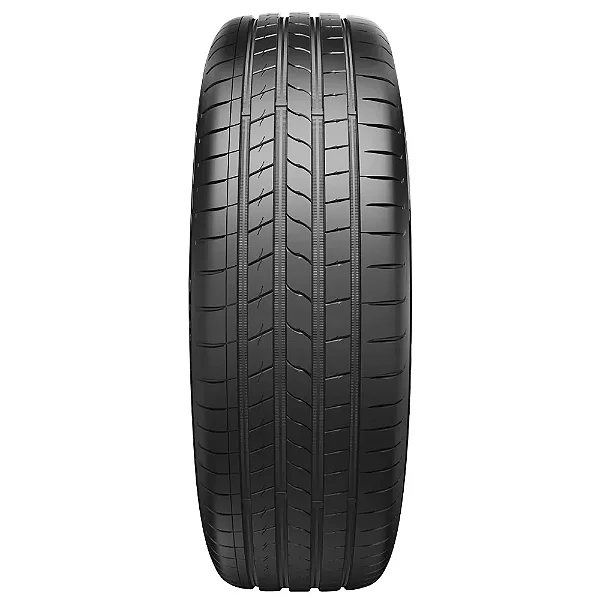 Pneu 215/50R17 Prinx XLAB Comfort EV 95W | Para Carro Elétrico