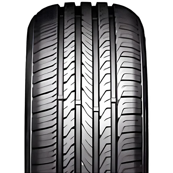 Pneu 235/55R18 EV Wanli 100V SP022 | Carros Elétricos