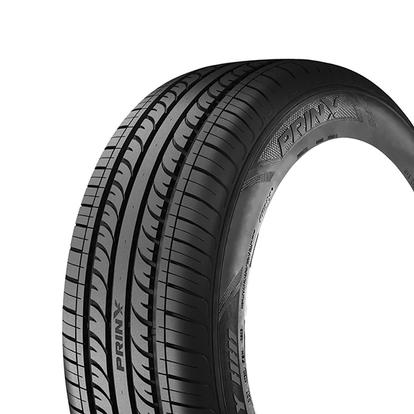 Pneu 205/55R16 Prinx HH1 91v