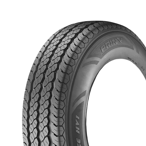 Pneu 185R14C Prinx HV1 102/100R