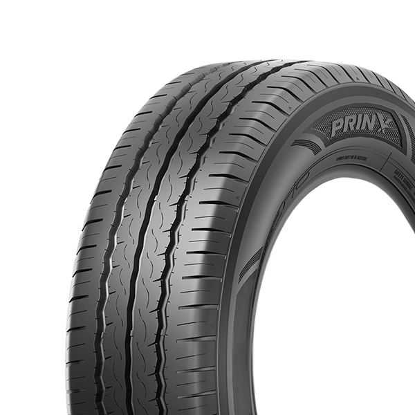 Pneu 215/65R16 Prinx HV2 109/107Q