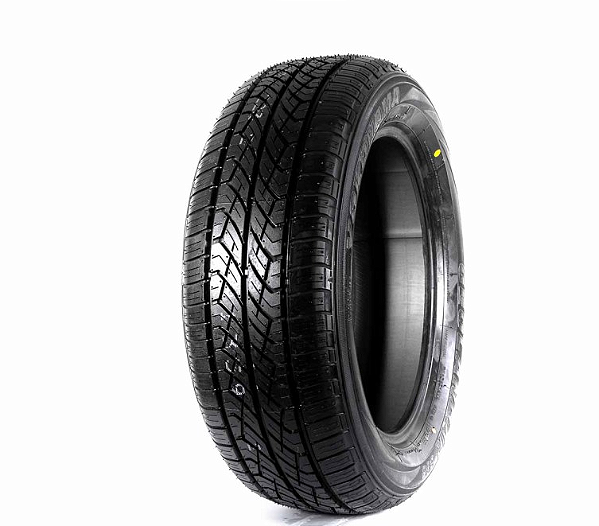 Pneu 225/60 R17 Yokohama G095A 99V