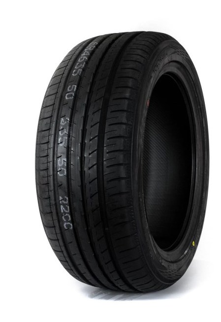 Pneu 245/45R18 Yokohama  GT 100W