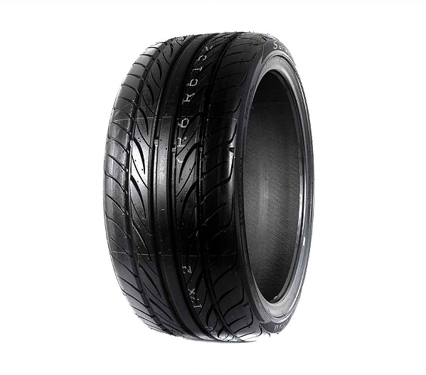 Pneu 225/35r17 Yokohama S.DRIVE  86Y
