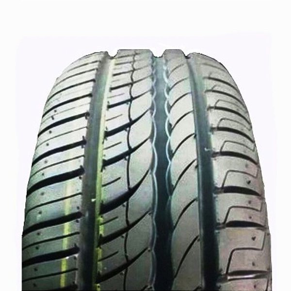 Pneu 175/70R14 Remold Tcp 01 Inmetro