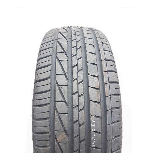 Pneu 205/60R15 Remold Tcp 18 Inmetro