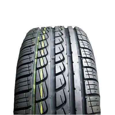Pneu 195/65R15 Remold Tcp 27 Inmetro