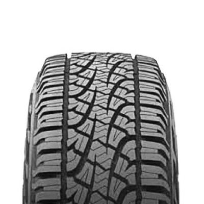 Pneu 235/75R15 Remold Tcp 30 Inmetro