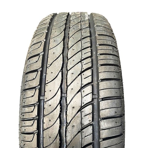 Pneu 195/55R16 Remold Tcp 13 Inmetro