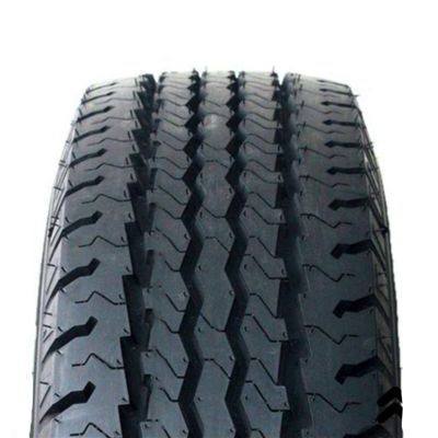 Pneu 205/75R16 Remold de Carga Tcp 32 | Inmetro