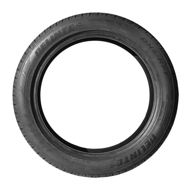 Pneu 275/40R20 - Delinte DH6 Run Flat 106W Performance Premium