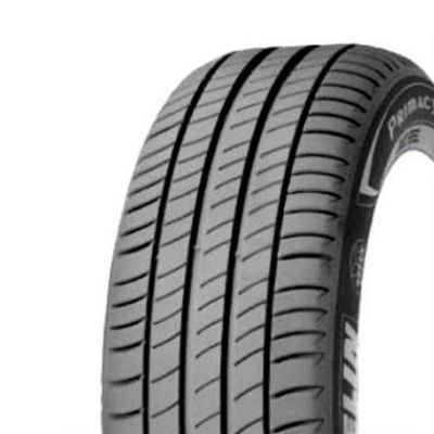 Pneu 245/45R18 Michelin primacy 3