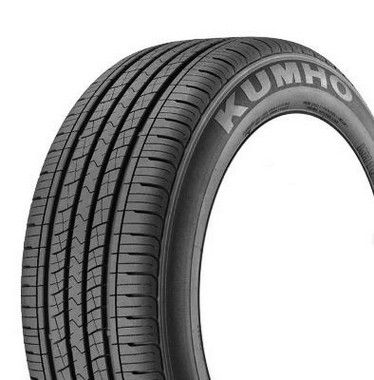 Pneu 155/60R15 Kumho KH16 T04L